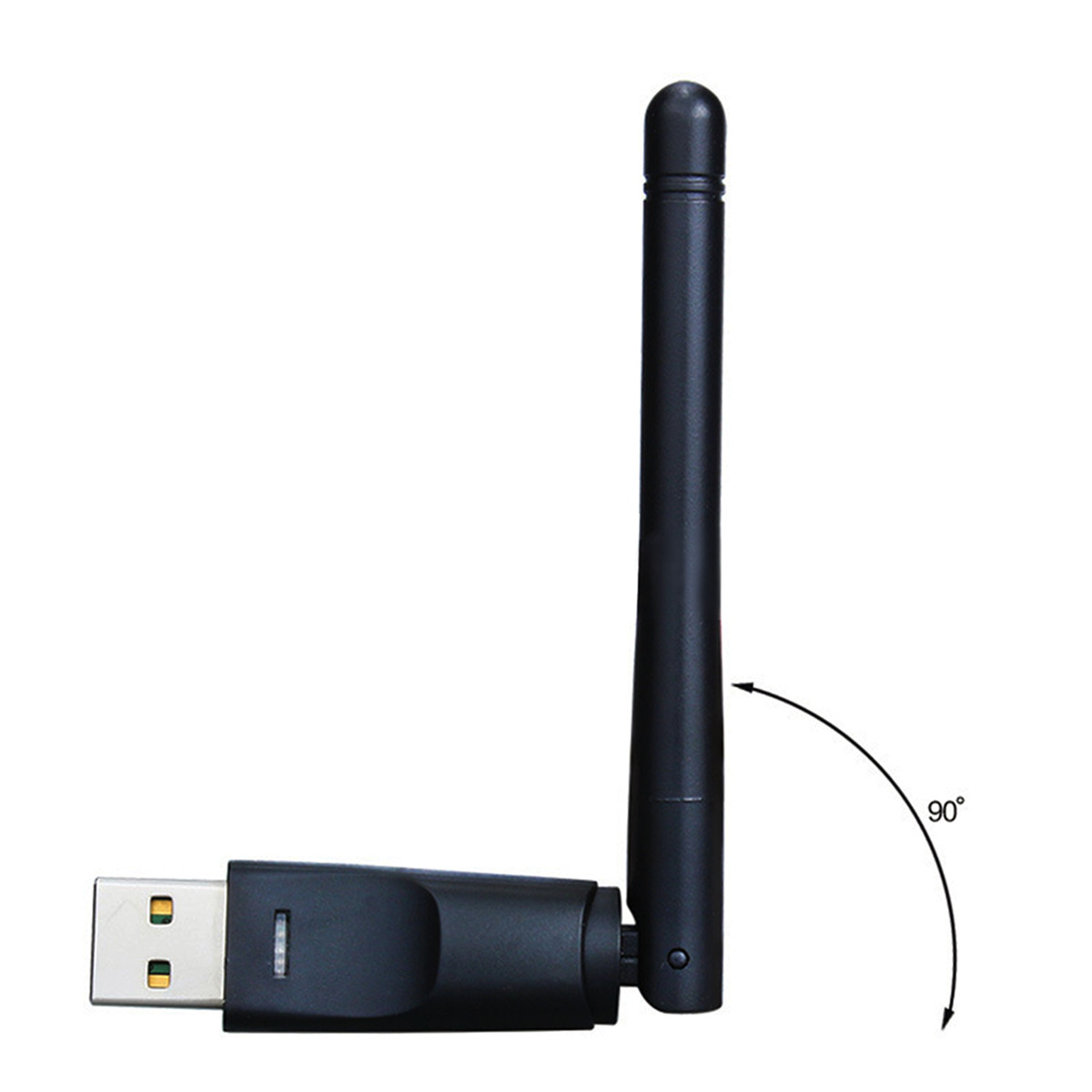 Wireless Adapter For Mac