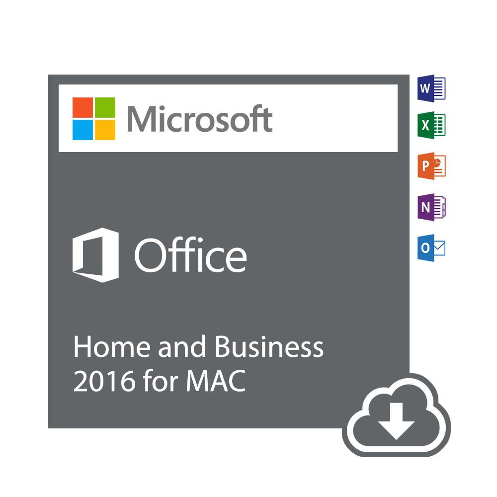 Ms Office For Mac For Students